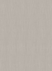 Arte Insolence Temper 34517