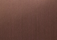 Arte Kaleidoscope KAL0402