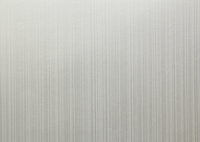 Arte Kaleidoscope KAL0409