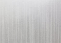 Arte Kaleidoscope KAL0410