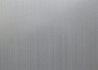 Arte Kaleidoscope KAL0411