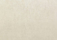 Arte Kaleidoscope KAL1101