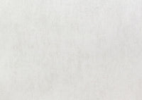 Arte Kaleidoscope KAL1104