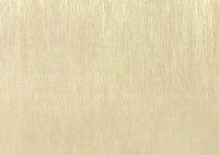 Arte Kaleidoscope KAL1105