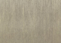 Arte Kaleidoscope KAL1106