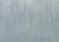 Arte Kaleidoscope KAL1117