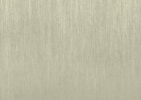 Arte Kaleidoscope KAL1119