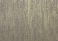 Arte Kaleidoscope KAL1121