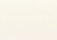 Arte Kaleidoscope KAL2002