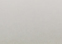 Arte Kaleidoscope KAL2003