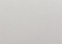 Arte Kaleidoscope KAL2004