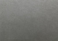 Arte Kaleidoscope KAL2009