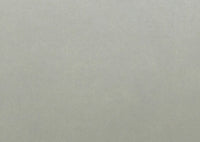 Arte Kaleidoscope KAL2010