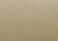 Arte Kaleidoscope KAL2018