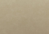 Arte Kaleidoscope KAL2023