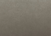 Arte Kaleidoscope KAL2025