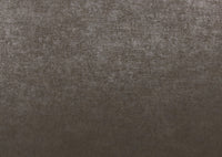 Arte Kaleidoscope KAL2827