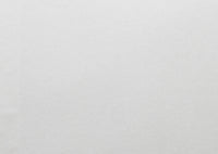 Arte Kaleidoscope KAL3801