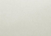 Arte Kaleidoscope KAL3802