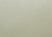 Arte Kaleidoscope KAL3804