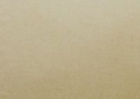 Arte Kaleidoscope KAL3805