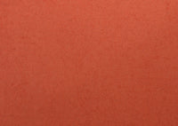 Arte Kaleidoscope KAL3807