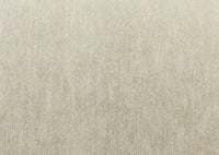 Arte Kaleidoscope KAL4017