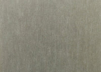 Arte Kaleidoscope KAL4039