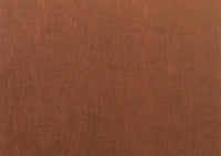 Arte Kaleidoscope KAL4076