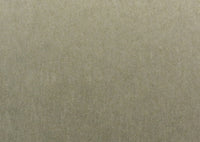 Arte Kaleidoscope KAL4975