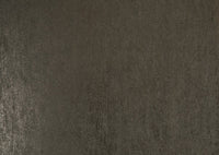 Arte Kaleidoscope KAL4984