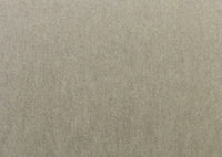 Arte Kaleidoscope KAL4993