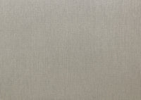 Arte Kaleidoscope KAL5602