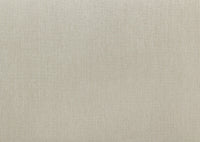 Arte Kaleidoscope KAL5605