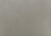 Arte Kaleidoscope KAL5606