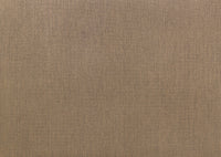 Arte Kaleidoscope KAL5607