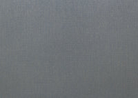 Arte Kaleidoscope KAL5609