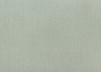 Arte Kaleidoscope KAL5611