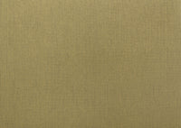 Arte Kaleidoscope KAL5614