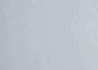 Arte Kaleidoscope KAL7501