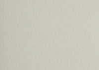 Arte Kaleidoscope KAL7504