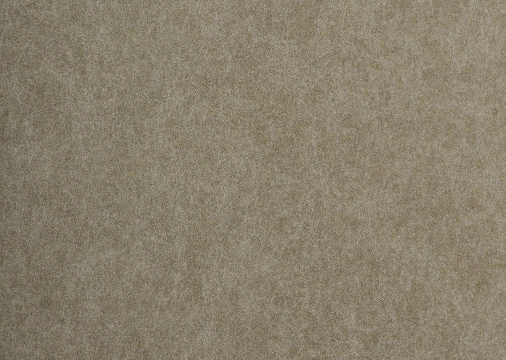 Arte Kaleidoscope KAL7509