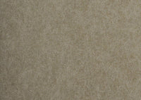 Arte Kaleidoscope KAL7509