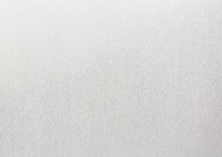 Arte Kaleidoscope KAL8302