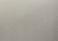 Arte Kaleidoscope KAL8303