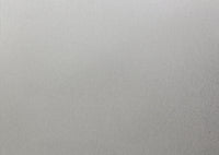 Arte Kaleidoscope KAL8305