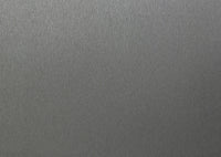 Arte Kaleidoscope KAL8306