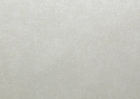 Arte Kaleidoscope KAL9402