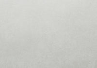 Arte Kaleidoscope KAL9405