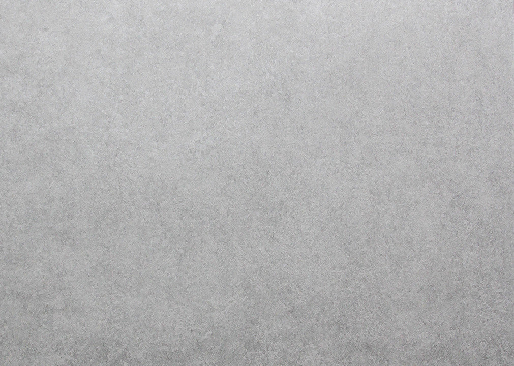 Arte Kaleidoscope KAL9406